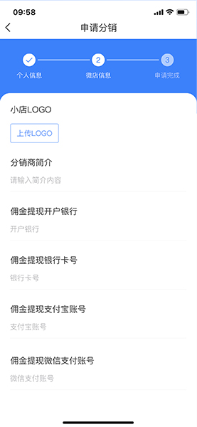 pp电子·模拟器(试玩游戏)官方网站