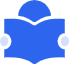 pc01