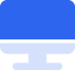 pc02