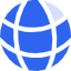 pc03