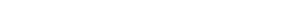 pp电子logo