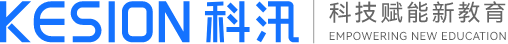 logo-black--pc