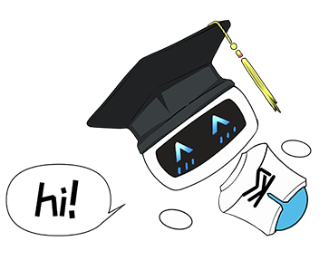 pp电子·模拟器(试玩游戏)官方网站