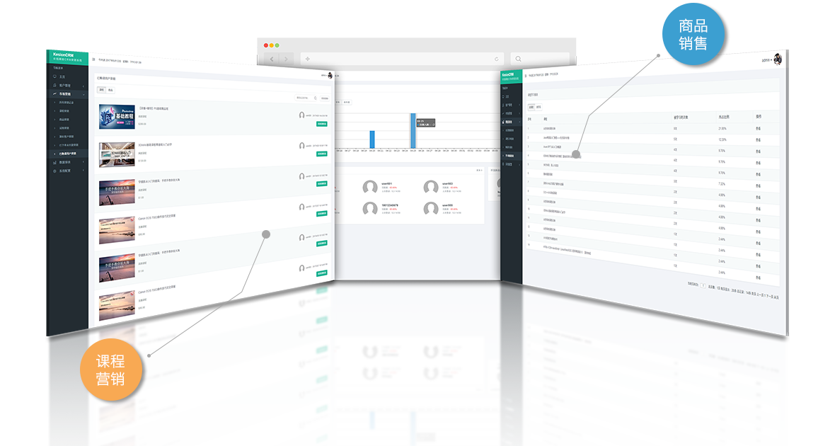 yingxiao