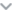 icon_more01