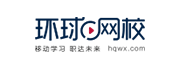 pp电子·模拟器(试玩游戏)官方网站