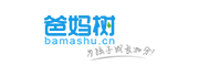 pp电子·模拟器(试玩游戏)官方网站