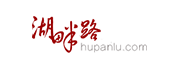 pp电子·模拟器(试玩游戏)官方网站