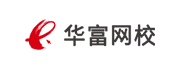 pp电子·模拟器(试玩游戏)官方网站