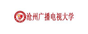 pp电子·模拟器(试玩游戏)官方网站