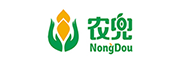 pp电子·模拟器(试玩游戏)官方网站