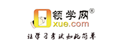 pp电子·模拟器(试玩游戏)官方网站