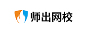 pp电子·模拟器(试玩游戏)官方网站