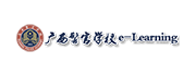 pp电子·模拟器(试玩游戏)官方网站