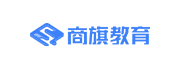 pp电子·模拟器(试玩游戏)官方网站