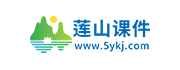 pp电子·模拟器(试玩游戏)官方网站