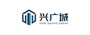 pp电子·模拟器(试玩游戏)官方网站