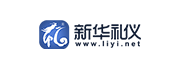 pp电子·模拟器(试玩游戏)官方网站