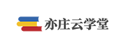 pp电子·模拟器(试玩游戏)官方网站