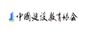 pp电子·模拟器(试玩游戏)官方网站