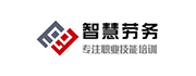 pp电子·模拟器(试玩游戏)官方网站