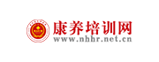 pp电子·模拟器(试玩游戏)官方网站