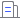 change-ico1