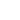 change-ico16-n