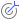 change-ico19