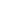 change-ico26-n