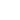 change-ico27-n