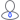 change-ico4