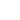 change-ico6-n