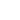 change-ico8-n