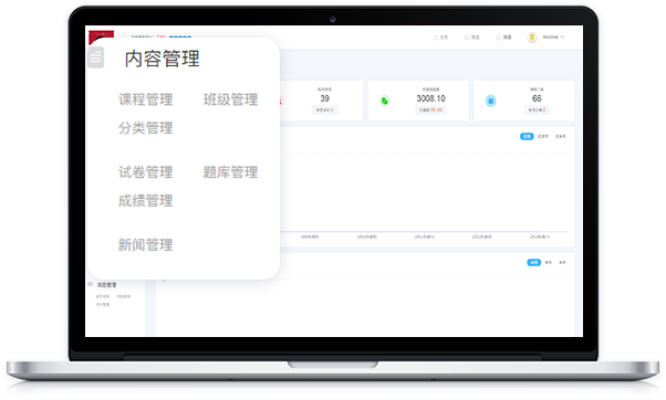 pp电子·模拟器(试玩游戏)官方网站