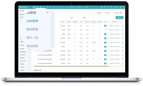 pp电子·模拟器(试玩游戏)官方网站