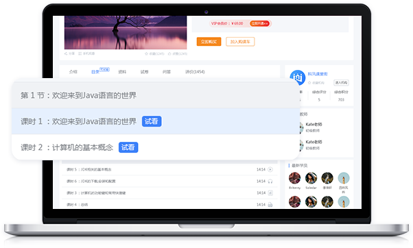 pp电子·模拟器(试玩游戏)官方网站