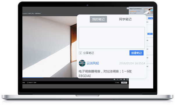 pp电子·模拟器(试玩游戏)官方网站
