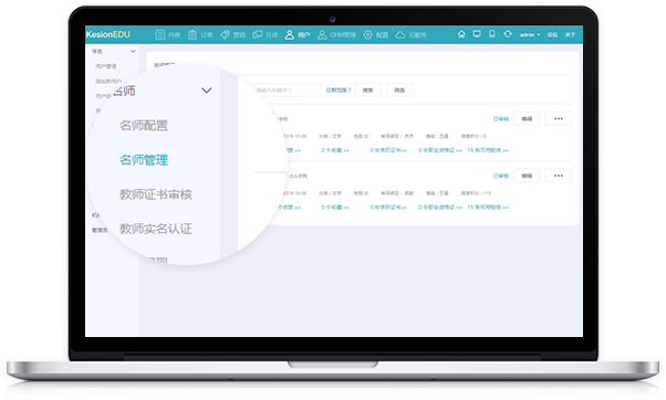 pp电子·模拟器(试玩游戏)官方网站