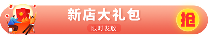 pp电子·模拟器(试玩游戏)官方网站