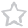 weibiaoti