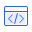 OEM_icon_develop