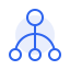 OEM_icon_distribute