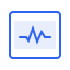 OEM_icon_flow