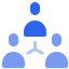 OEM_icon_recommend