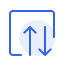 OEM_icon_synchro