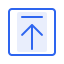 OEM_icon_updata