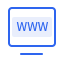 OEM_icon_www