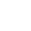 pp电子·模拟器(试玩游戏)官方网站
