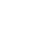 pp电子·模拟器(试玩游戏)官方网站